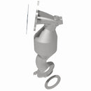 Magnaflow Conv DF 09-14 Acura TSX 2.4L / 08-12 Honda Accord 2.4L-17