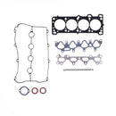 Cometic Street Pro Mazda Miata B6 1.6L Top End Kit-1