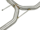 aFe Takeda Exhaust Cat-Back 13-14 Honda Accord Coupe EX-L V6 3.5L 304SS-3