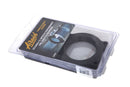 Airaid 15-17 Chevrolet/GMC Truck V8 6.2L PowerAid TB Spacer-5