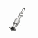 Magnaflow Conv DF 2012 Hyundai Veloster 1.6L-14