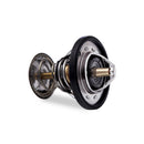 Mishimoto 10-15 Chevy Camaro SS/ZL1 / 09-13 Chevy Corvette / 09-15 Cadillac CTS-V Racing Thermostat-16