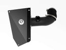 aFe MagnumFORCE Intakes Stage-2 P5R AIS P5R BMW Z4 3.0i (E85/E86) 06-08 L6-3.0L-2