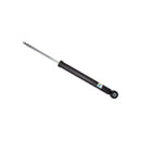 Bilstein B4 2014-2015 Mazda 3 Rear Twintube Shock Absorber-5
