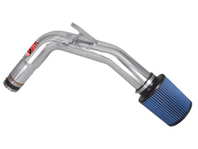 Injen 13 Honda Accord 3.5L V6 Polished Cold Air Intake w/ MR Tech - 0