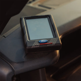 Ford Racing 20-22 Ford Explorer ST 3.0L EcoBoost Performance Calibration - 0