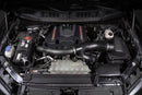 K&N 18-20 Ford F150 Raptor V6 3.5L Inlet Pipes-3