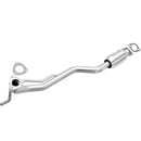 MagnaFlow Conv Direct Fit 300Zx 90-96 P/S-1
