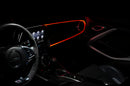 Oracle Fiber Optic LED Interior Kit - ColorSHIFT (2PCS) - ColorSHIFT-21