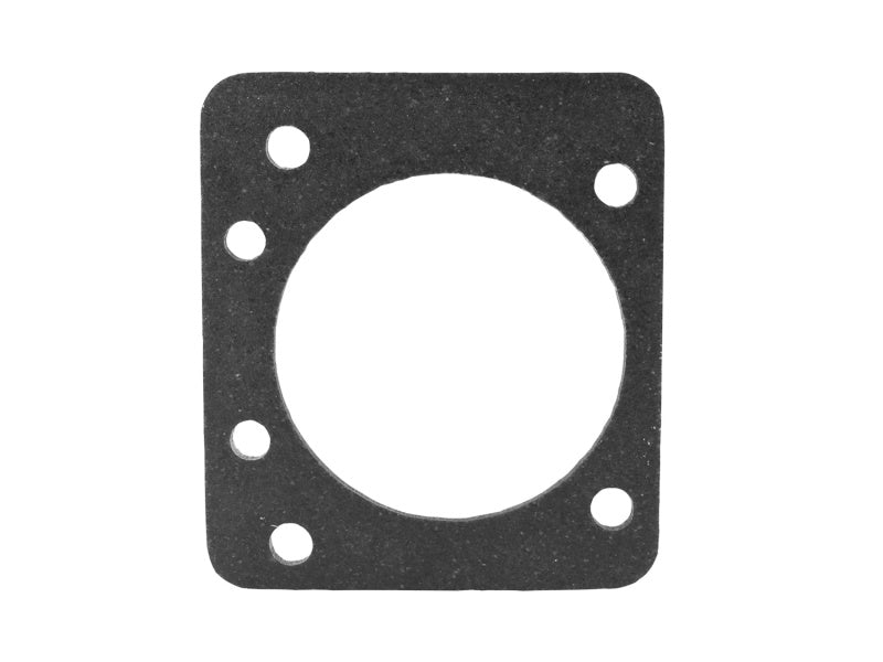 Skunk2 Honda/Acura 70mm (B/D/H/F) Pro Series Throttle Body Thermal Gasket - 0