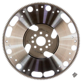 Exedy 1996-2016 Ford Mustang V8 4.6-5.0L Racing Lightweight Flywheel (8 Bolt) - 0