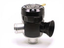 GFB Audi/VW 1.8T TMS Respons Blow Off Valve Kit-1