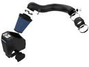aFe Momentum ST Pro 5R Cold Air Intake System 14-18 Jeep Cherokee (KL) V6 3.2L-6