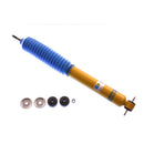 Bilstein B6 1998 Jeep Cherokee Classic Front 46mm Monotube Shock Absorber-1
