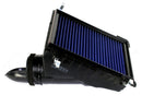 aFe MagnumFLOW Air Filters OER P5R A/F P5R Toyota 4Runner/FJ Cruiser 10-12 V6-4.0L-3