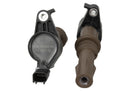 Ford Racing 4.6L/5.4L 3V IGNITION Coil Set-4