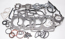 Cometic Street Pro 08-10 Subaru STi EJ257 DOHC 101mm Bore Complete Gasket Kit *OEM # 10105AB200*-1