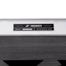 Mishimoto 2015+ Ford Mustang GT Performance Aluminum Radiator-14