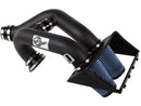 aFe MagnumFORCE Intakes Stage-2 Pro 5R 11 Ford F-150 V6 3.5L (tt) EcoBoost-1