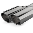 MagnaFlow SYS C/B 99-04 LR Discovery 4.0/4.6-9