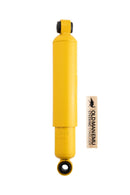 ARB / OME Steering Damper Patrol 60/G60 & Mq-2