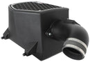 K&N 63 Series AirCharger Performance Intake 20-21 Chevrolet 1500 L6-3.0 DSL-5