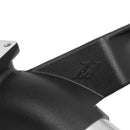 Mishimoto 2018+ Kia Stinger GT 3.3T Performance Intercooler Kit - Silver-5