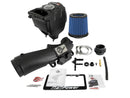 aFe Momentum GT Pro 5R Cold Air Intake System 18-19 Jeep Wrangler (JL) I4-2.0L (t)-3