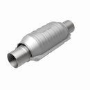 MagnaFlow Conv Univ 2.00inch-18