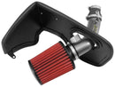 AEM 16-17 Chevrolet Malibu L4-1.5L F/l Cold Air Intake-1