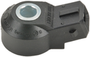 Bosch Knock Sensor (OE 13676440/9358037/94460614500/7568801)-5