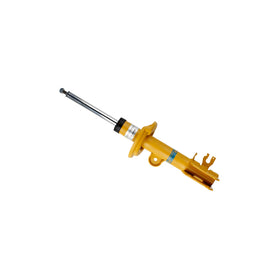 Bilstein B6 16-17 Fiat 500X 4WD Front Right Suspension Strut Assembly - 0