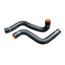 Mishimoto 04-08 Mazda RX8 Black Silicone Hose Kit-1
