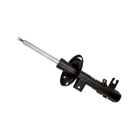 Bilstein B4 2014-2015 Mazda 3 Front Left Twintube Strut Assembly - 0