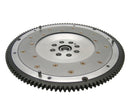 Fidanza 88-89 Honda Prelude 2.0L Aluminum Flywheel-3