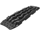 ARB Tred Pro Black/Black Black Board/Black Nodules-2