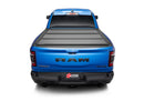 BAKFlip MX4 19+ Dodge RAM MFTG w/o Ram Box 5.7ft Bed-5