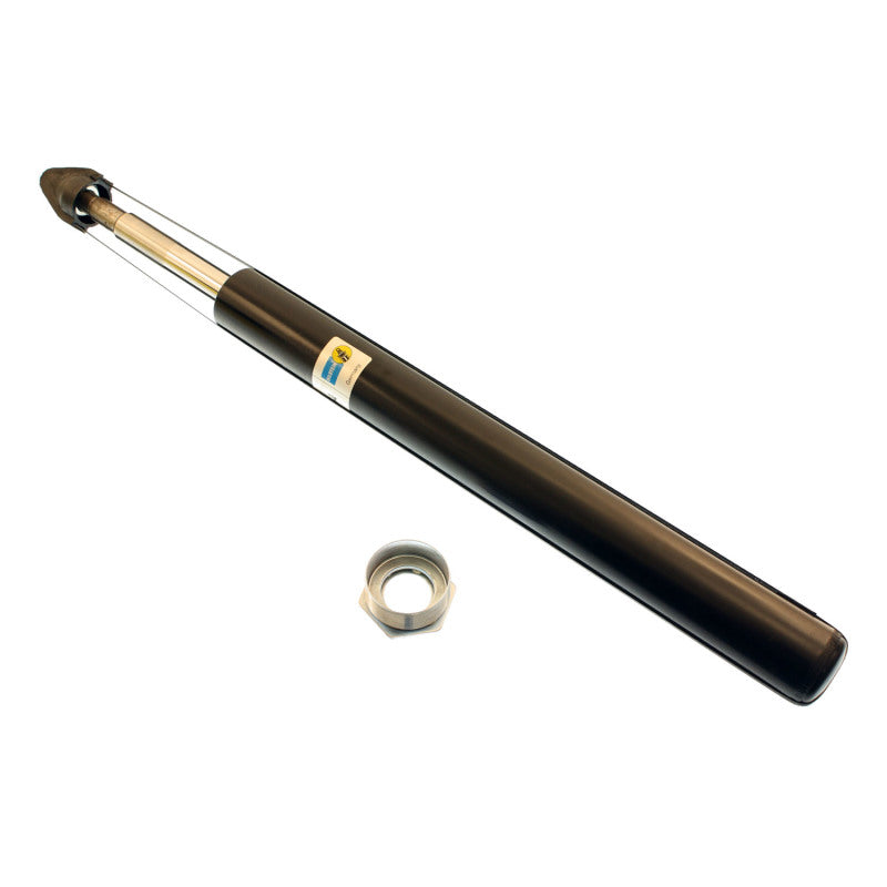 Bilstein B4 1989 Volvo 740 Base Front Twintube Strut Insert - 0