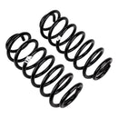 ARB / OME Coil Spring Rear Grand Wj Md-4