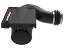 aFe Magnum FORCE Stage-2 Pro DRY S Cold Air Intake System 10-18 Ford Taurus SHO V6-3.5L (tt)-5