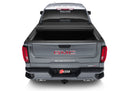 BAK 15-21 Chevy Colorado/GM Canyon Revolver X4s 6.2ft Bed Cover-14