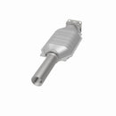 MagnaFlow Conv Direct Fit Eagle-Jeep 87 92-16