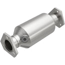 MagnaFlow Conv Aud Por -VW 22930 11.625X5X4-1