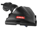 aFe Takeda Stage-2 Pro 5R Cold Air Intake System 13-18 Nissan Altima I4 2.5L-1