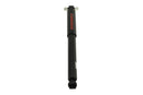 Belltech SHOCK ABSORBER NITRO DROP 2-2