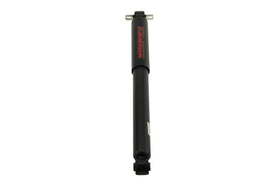 Belltech SHOCK ABSORBER NITRO DROP 2 - 0
