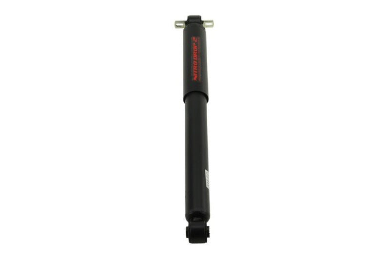 Belltech SHOCK ABSORBER NITRO DROP 2 - 0