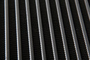 Wagner Tuning VAG 1.8/2.0L TSI Competition Intercooler Kit-4