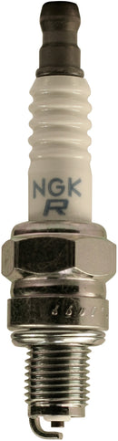 NGK Copper Core Spark Plug Box of 10 (LR8B)-1