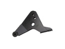 ICON 00-04 Ford F-250/F-350 Track Bar Bracket-1